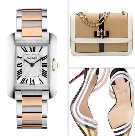 cartier saat orjinal|cartier watches online.